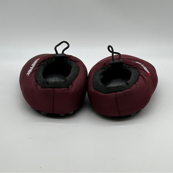 Baffin Unisex Cush Insulated Slipper. Size Medium,7-8 - Picture 6 of 10